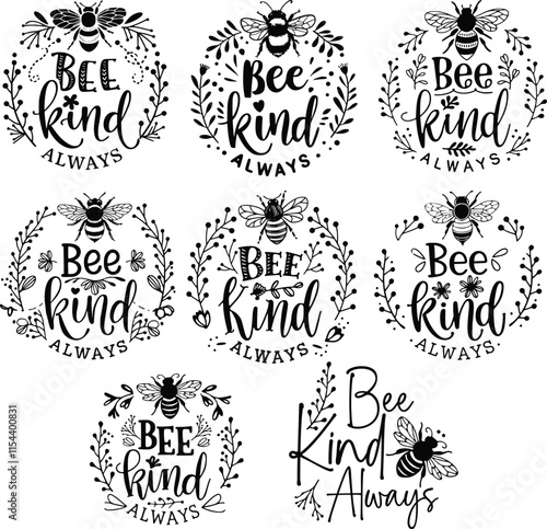 Be kind always SVG, Kindness SVG, Inspirational Svg, Kind Cut File, Be Kind Svg, Spread kindness svg, Kindness quotes svg