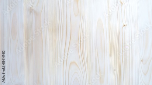Fondo de madera clara