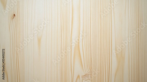 Imagen de textura de madera clara