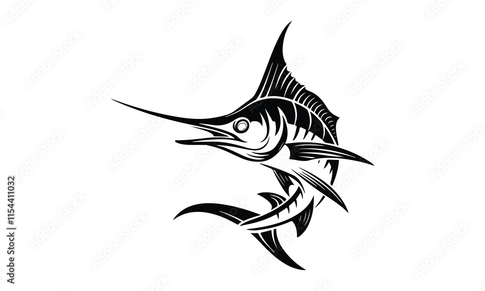 Cute Fish Illustration. Set of fish vector illustration for fishing logo. Cartoon, Clipart, and Line Art Design Adorable fish illustration, ideal for cartoons, and creative design projects. Cute Fish Illustration. Set of fish vector illustration for fishing logo. Cartoon, Clipart, and Line Art Design Adorable fish illustration, ideal for cartoons, and creative design projects.