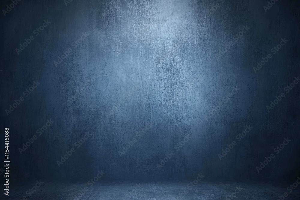 wall with floor wall with floor