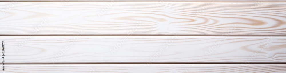background with a pattern background with a pattern