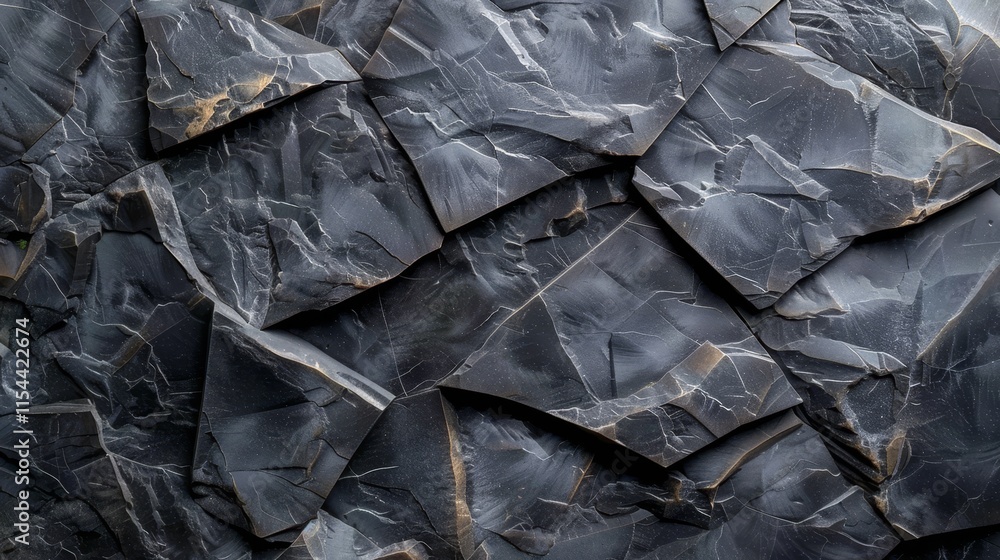 Toned rough concrete texture distressed dark navy blue background for design and art projects Toned rough concrete texture distressed dark navy blue background for design and art projects
