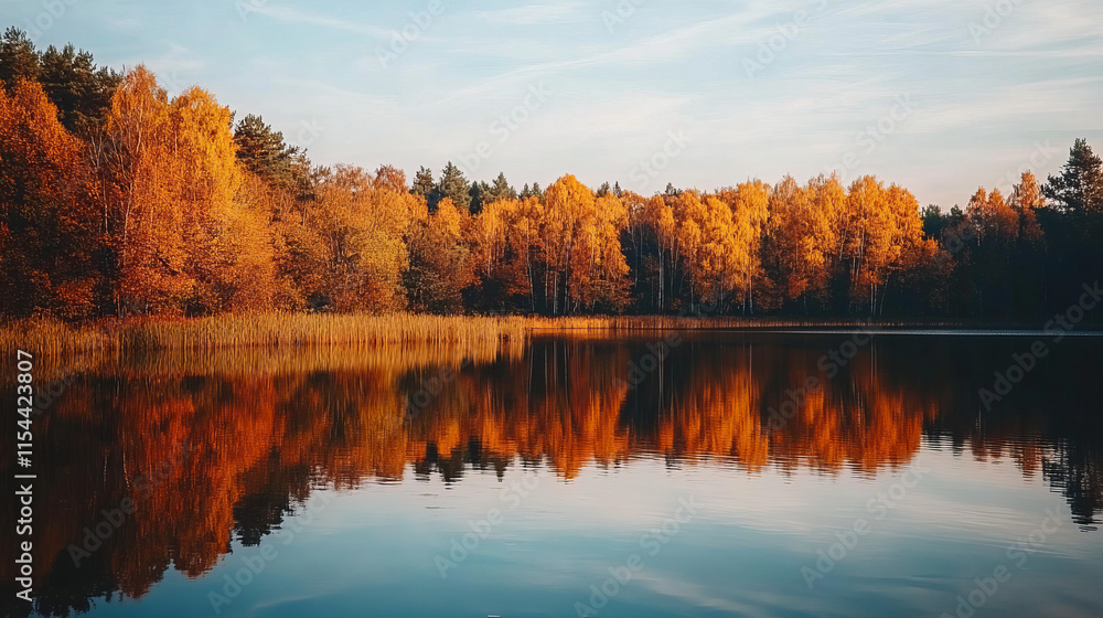 Fototapeta premium A versatile assortment of backgrounds ideal for digital projects, creative work, and aesthetic enhancement.