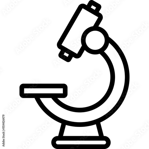 Microscope
