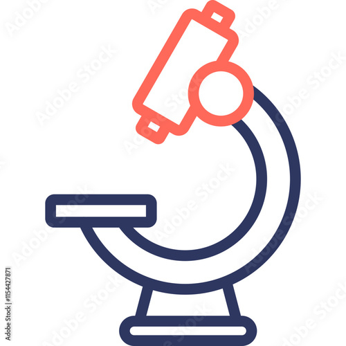 Microscope