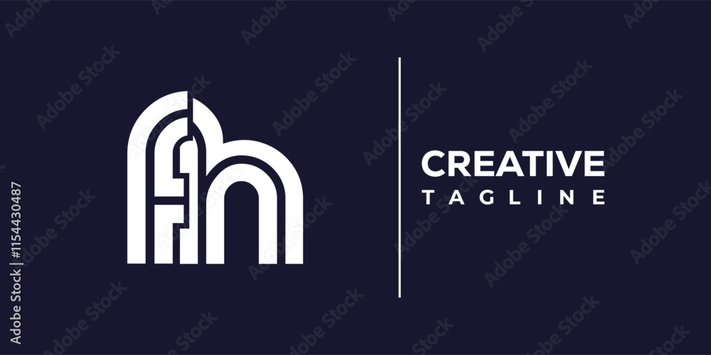 F and H logo design. FH abstract Letters Logo Monogram. This logo design is the process of creating a visual symbol that represents a brand, company, or individual. F and H logo design. FH abstract Letters Logo Monogram. This logo design is the process of creating a visual symbol that represents a brand, company, or individual.