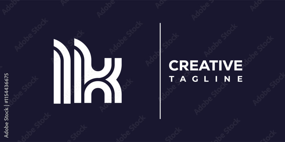 L and K logo design. LK abstract Letters Logo Monogram. This logo design is the process of creating a visual symbol that represents a brand, company, or individual. L and K logo design. LK abstract Letters Logo Monogram. This logo design is the process of creating a visual symbol that represents a brand, company, or individual.