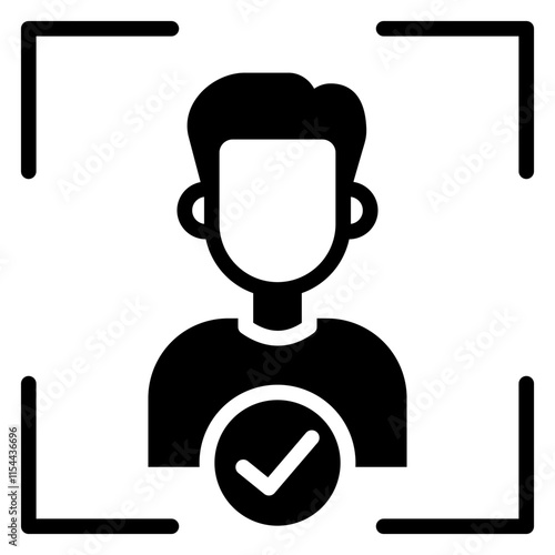 Image Recognition