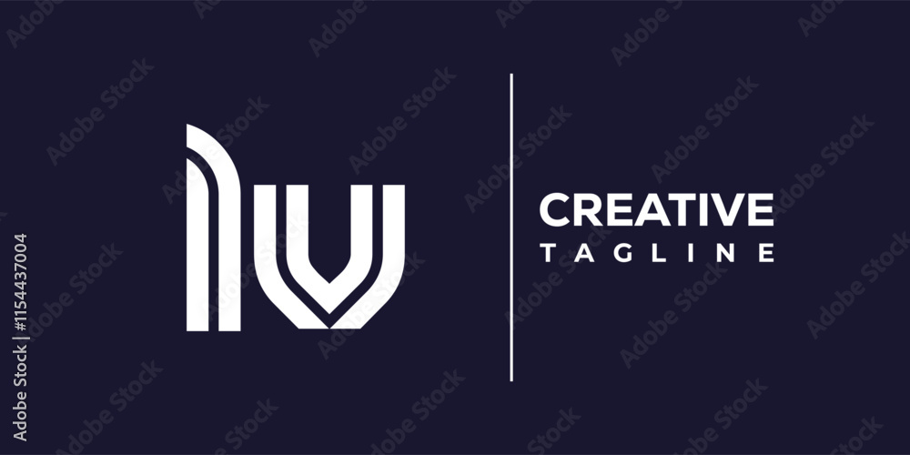 L and V logo design. LV abstract Letters Logo Monogram. This logo design is the process of creating a visual symbol that represents a brand, company, or individual. L and V logo design. LV abstract Letters Logo Monogram. This logo design is the process of creating a visual symbol that represents a brand, company, or individual.