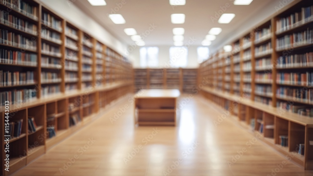 books in library books in library