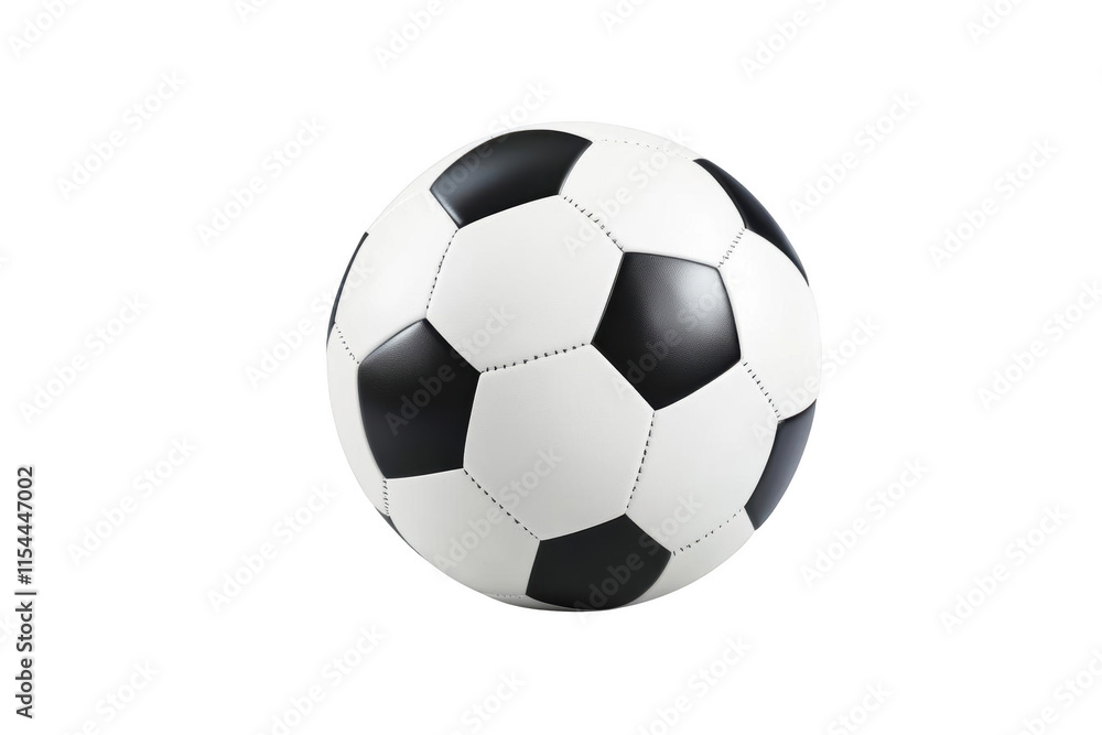 The Illusion of a Transparent Soccer Ball The Illusion of a Transparent Soccer Ball