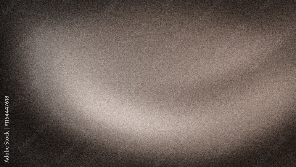 Neutral abstract gradient with smooth transitions of beige, taupe, and white tones, accented by a grainy texture, ideal for 4K backgrounds and designs Neutral abstract gradient with smooth transitions of beige, taupe, and white tones, accented by a grainy texture, ideal for 4K backgrounds and designs