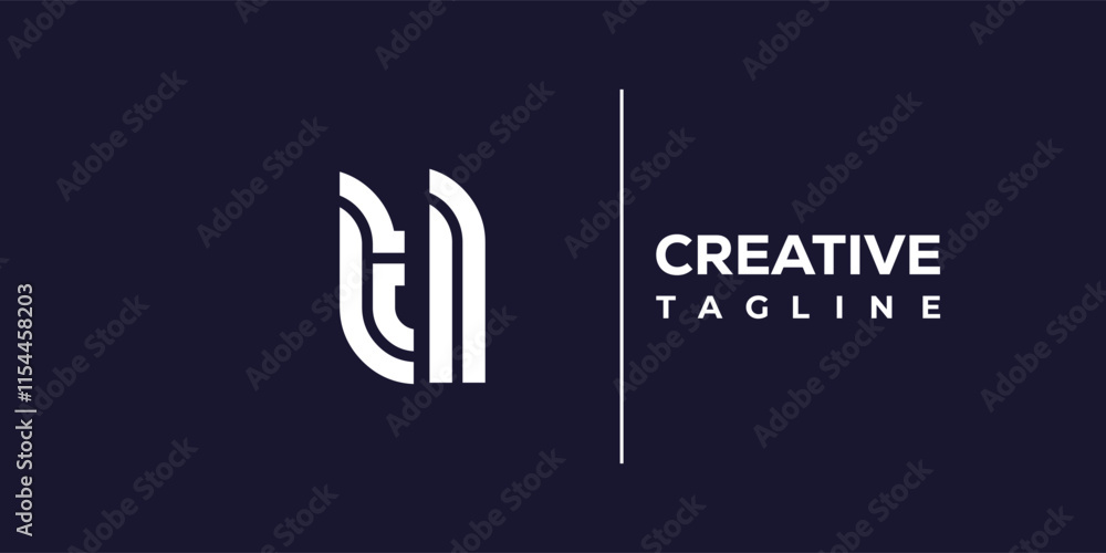 T and L logo design. TL abstract Letters Logo Monogram. This logo design is the process of creating a visual symbol that represents a brand, company, or individual. T and L logo design. TL abstract Letters Logo Monogram. This logo design is the process of creating a visual symbol that represents a brand, company, or individual.