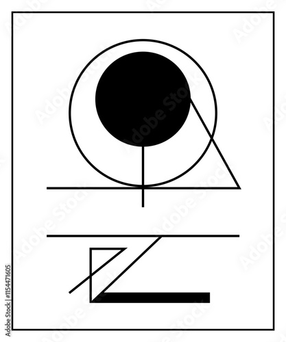Circular Perspective