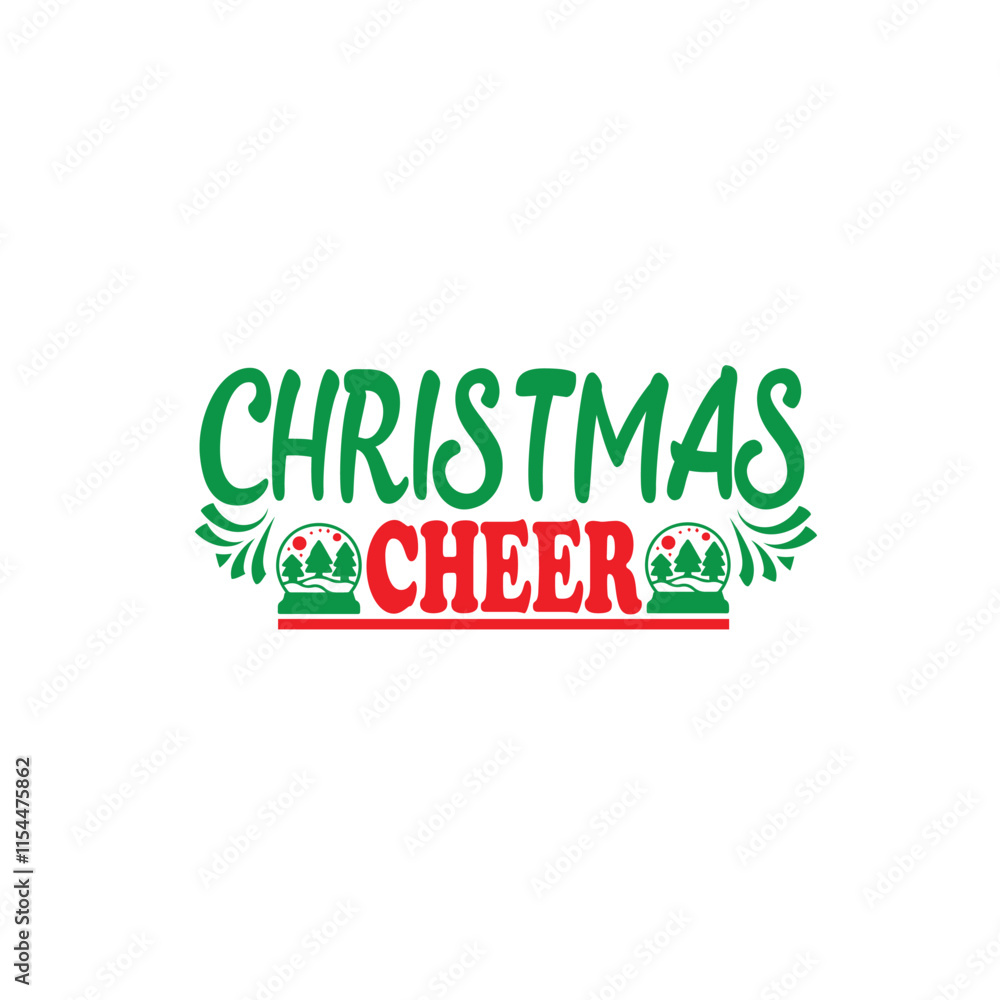 Christmas T-Shirt Designs Christmas T-Shirt Designs