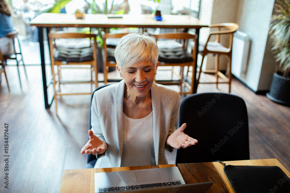 © Davor - Generated image