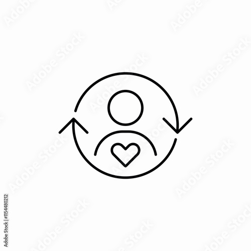 healt care icon sign vector