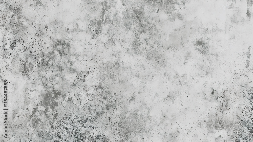 Obraz premium Vector Craiyon Texture overlay background