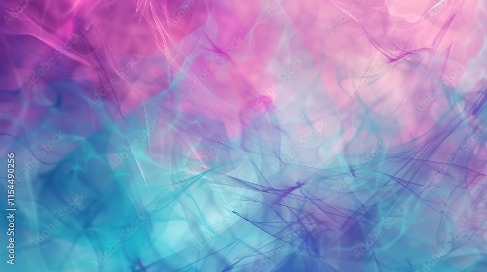 Gradient background Craiyon fantasy Texture overla Gradient background Craiyon fantasy Texture overla