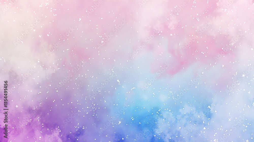Gradient holographic fantasy texture background Gradient holographic fantasy texture background