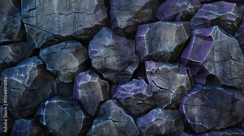 Holographic effect Rock texture holographic fantas Holographic effect Rock texture holographic fantas