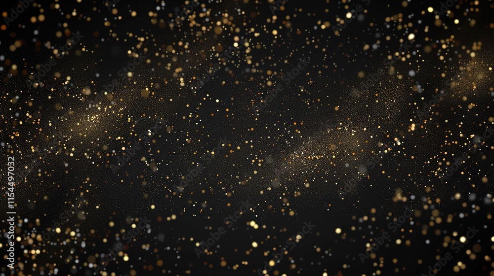 Black Background minimalism texture overlay fantasy Black Background minimalism texture overlay fantasy