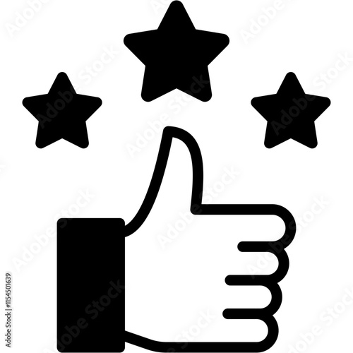 Satisfaction