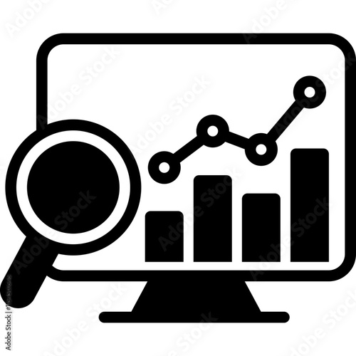 Research And Analysis