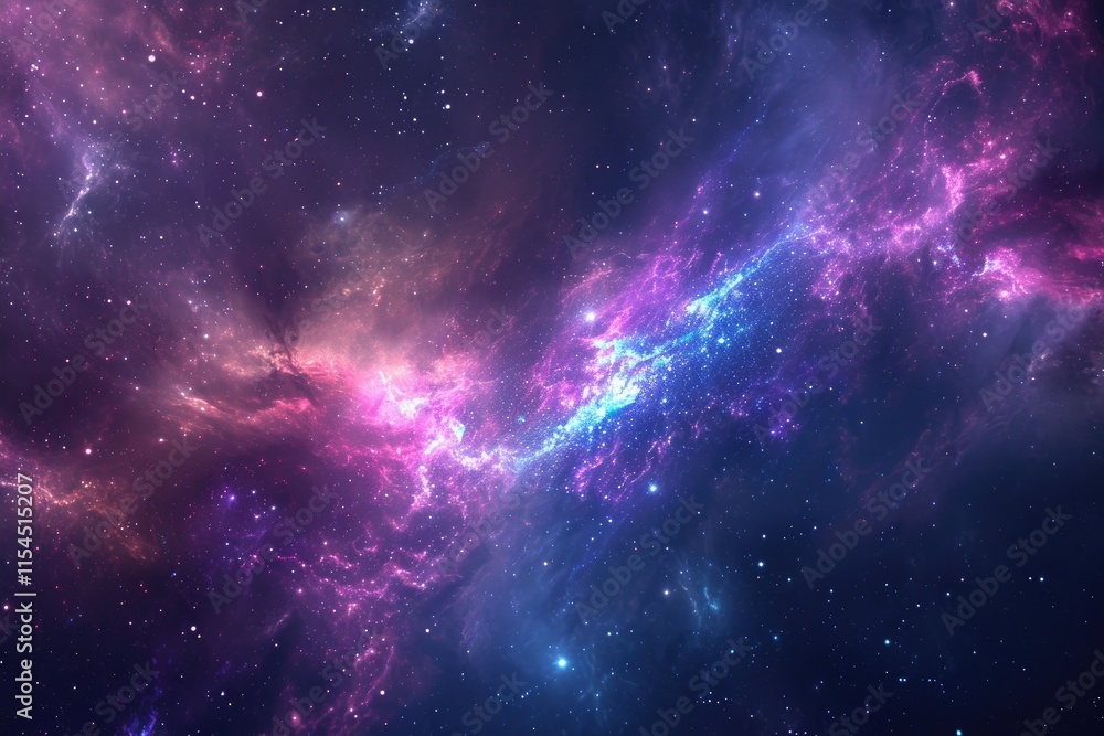 Background design image of the beauty of the outer space galaxy, this image can be used as wallpaper for hang phones, laptops and can be used for other needs Background design image of the beauty of the outer space galaxy, this image can be used as wallpaper for hang phones, laptops and can be used for other needs
