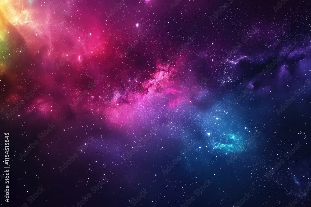 Background design image of the beauty of the outer space galaxy, this image can be used as wallpaper for hang phones, laptops and can be used for other needs Background design image of the beauty of the outer space galaxy, this image can be used as wallpaper for hang phones, laptops and can be used for other needs