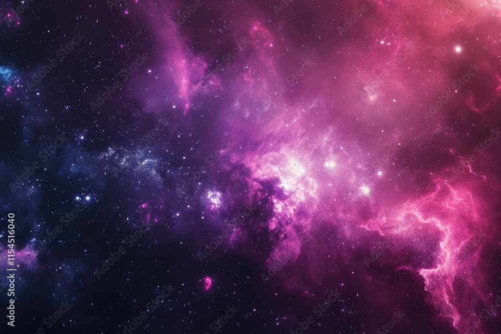 Background design image of the beauty of the outer space galaxy, this image can be used as wallpaper for hang phones, laptops and can be used for other needs Background design image of the beauty of the outer space galaxy, this image can be used as wallpaper for hang phones, laptops and can be used for other needs