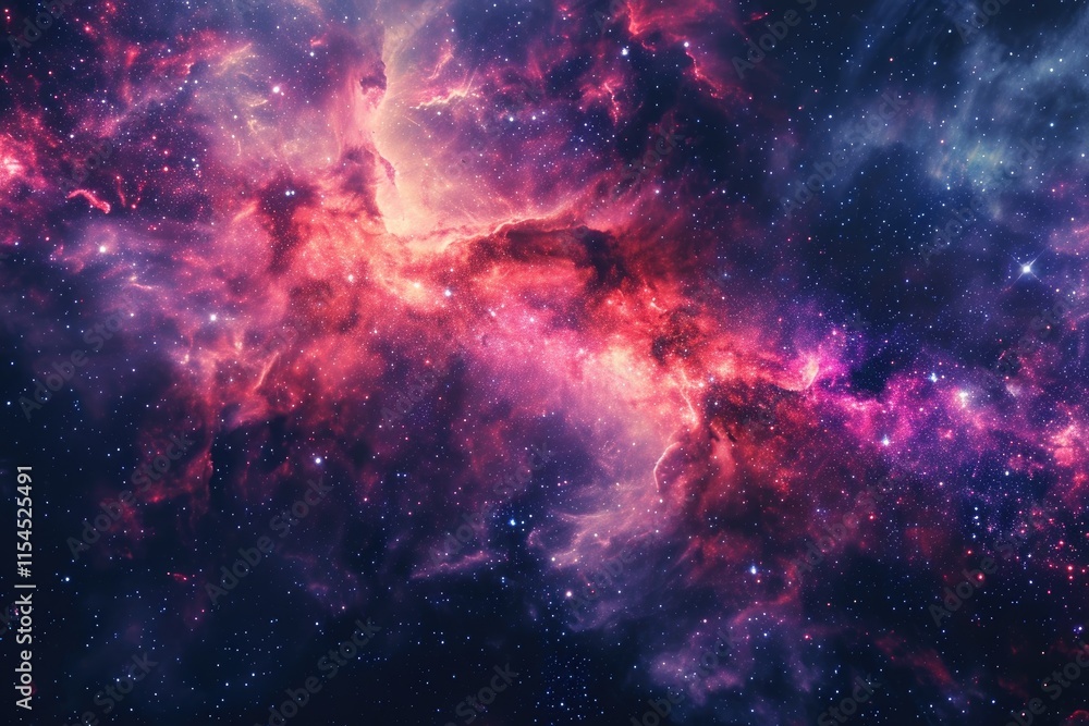 Background design image of the beauty of the outer space galaxy, this image can be used as wallpaper for hang phones, laptops and can be used for other needs Background design image of the beauty of the outer space galaxy, this image can be used as wallpaper for hang phones, laptops and can be used for other needs