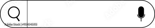 Search bar 