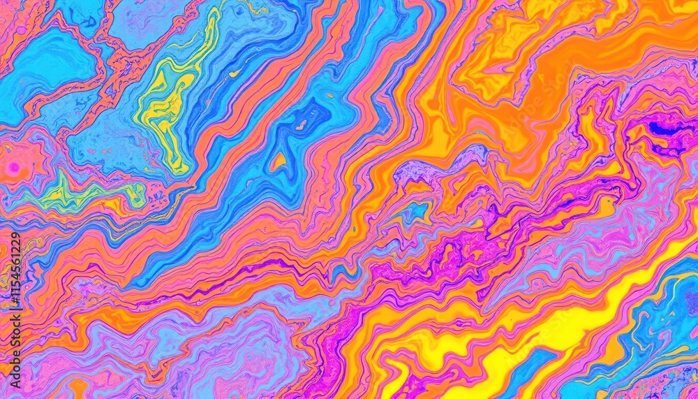 a colorful marble pattern with a lot of colors, a colorful marble pattern with a lot of colors,