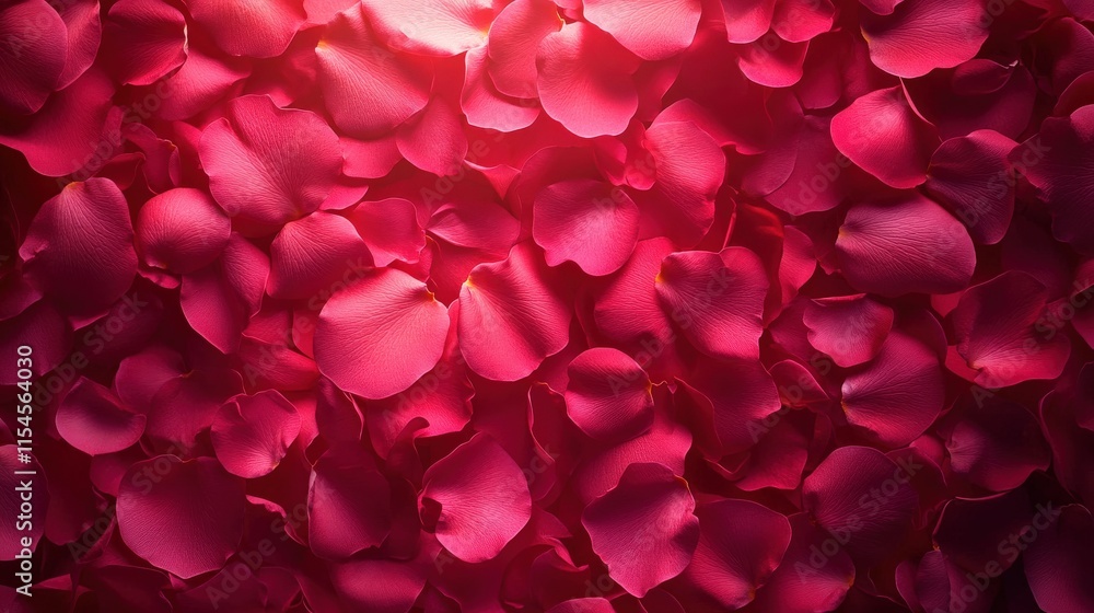 Valentine's Day or Wedding Background with Beautiful Roses. Concept for a romantic party invitation or love message. Premium and luxurious Ai-Generative. Valentine's Day or Wedding Background with Beautiful Roses. Concept for a romantic party invitation or love message. Premium and luxurious Ai-Generative.