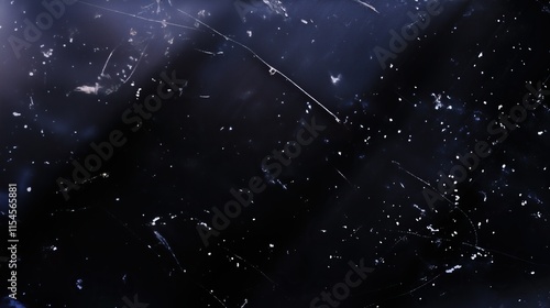 retro vintage film with light leaks, texture black background