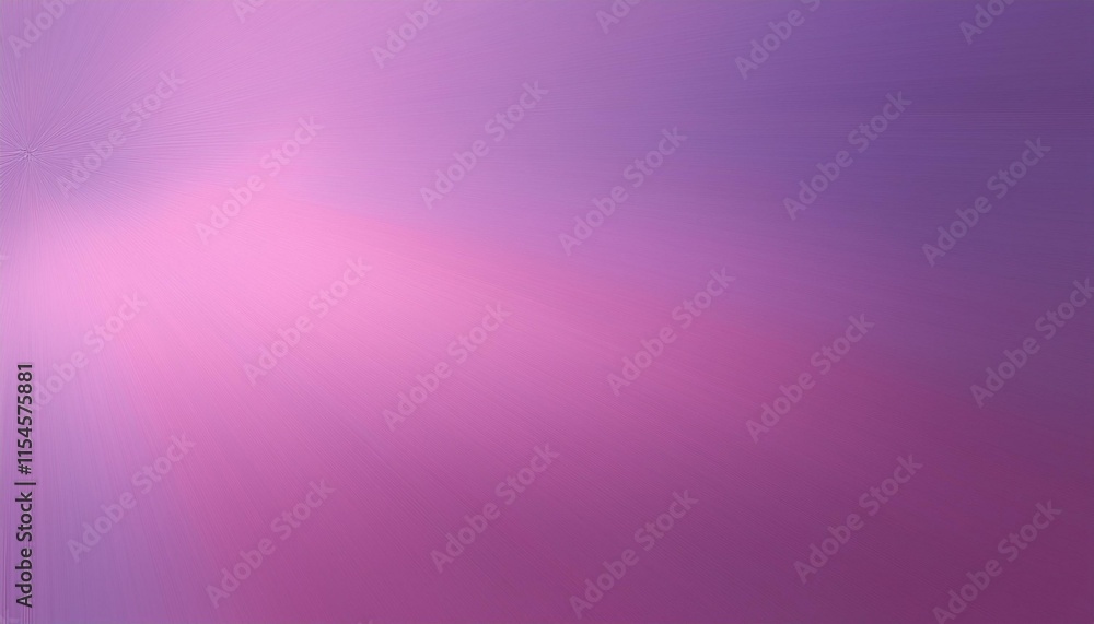 Soft tone pattern blur background, abstract art background. Generated image Soft tone pattern blur background, abstract art background. Generated image