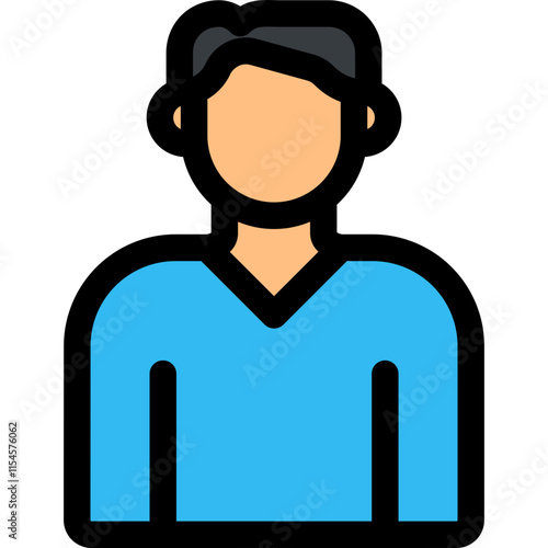 Man