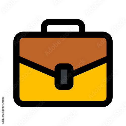 Briefcase