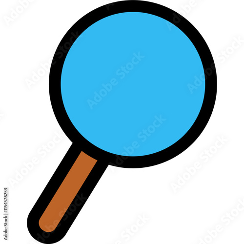 Search
