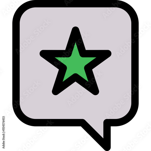 Chat Star