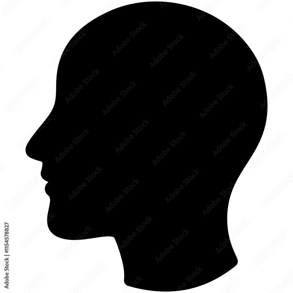 Head Head