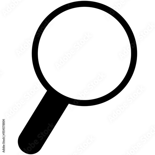 Search