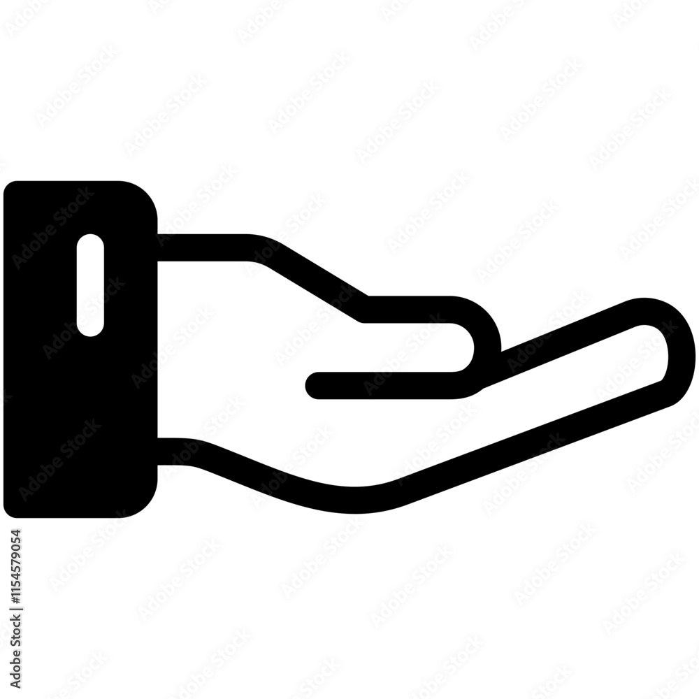 Hand Gesture Hand Gesture