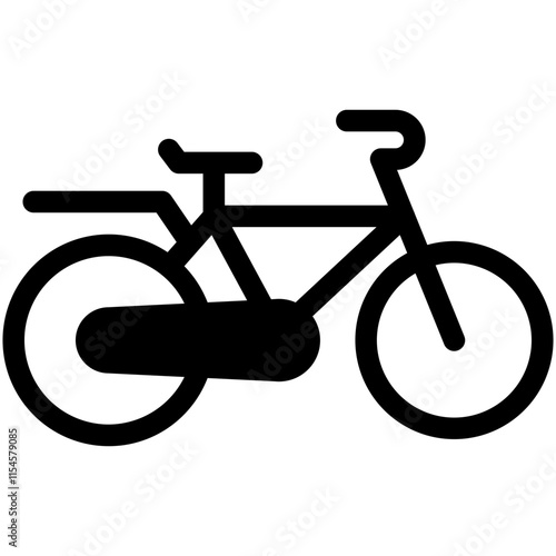 Bycycle