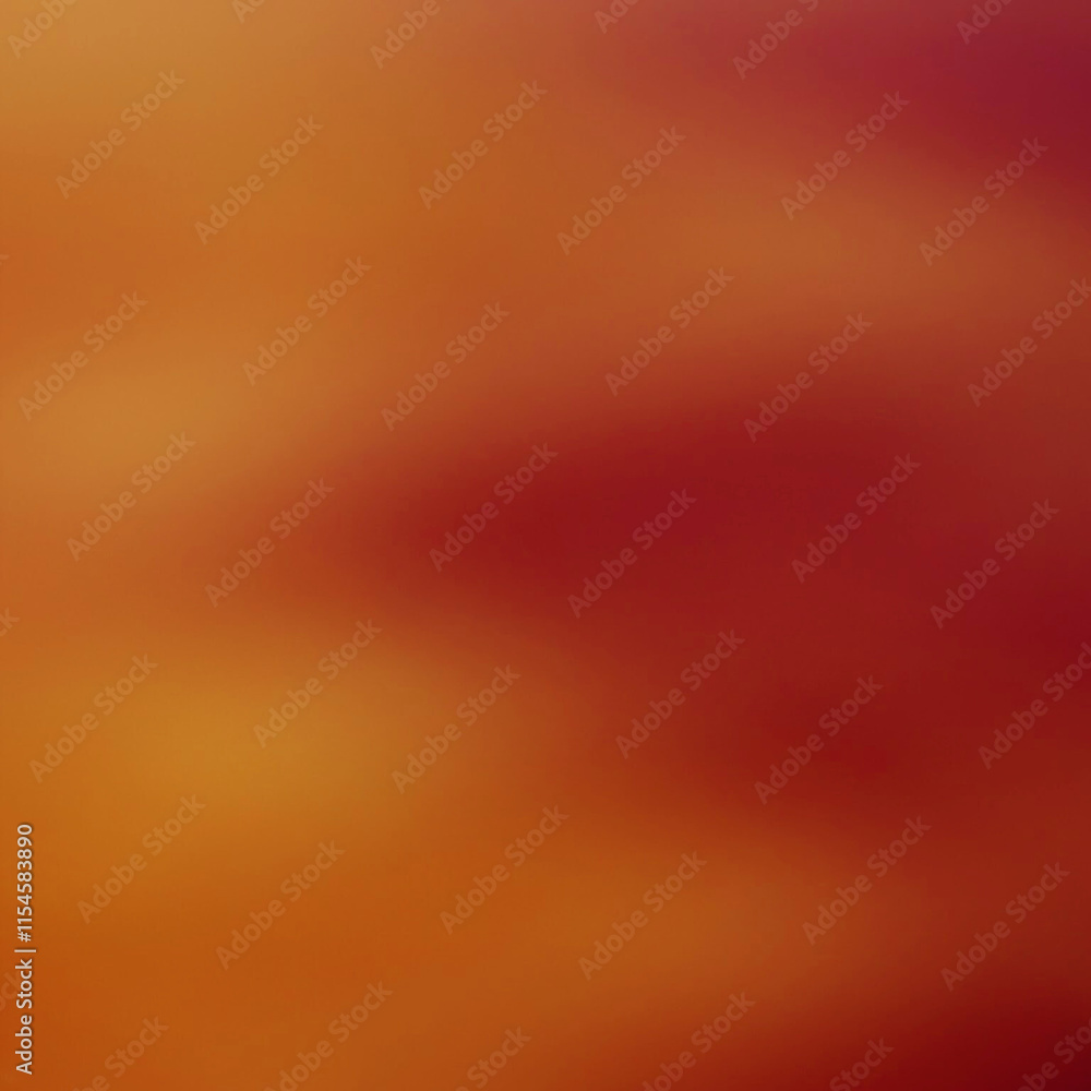 Abstract red orange gradient texture background. Abstract red orange gradient texture background.