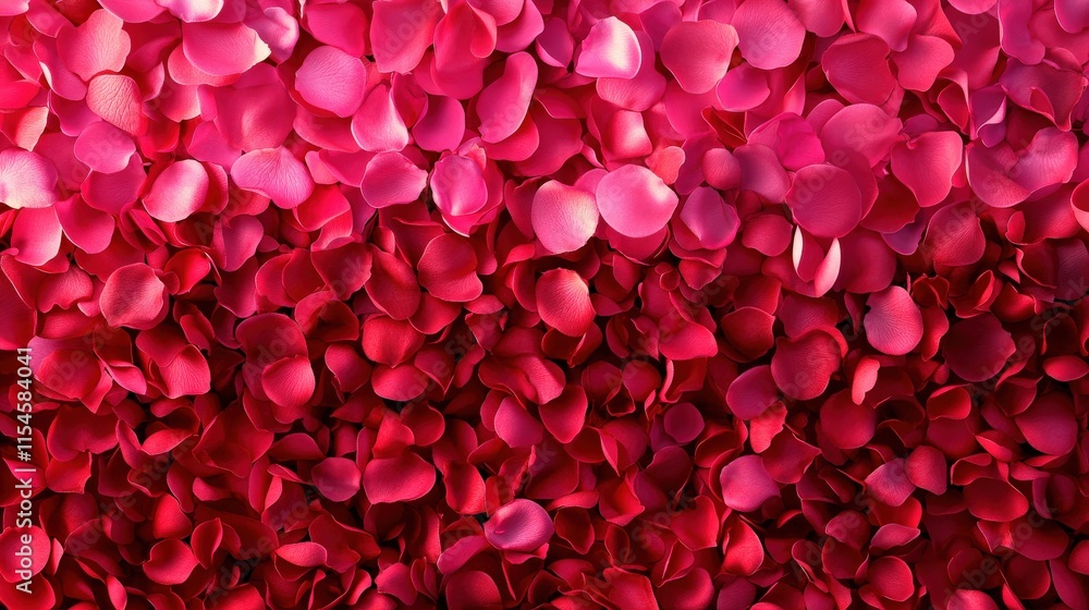 Valentine's Day or Wedding Background with Beautiful Roses. Concept for a romantic party invitation or love message. Premium and luxurious Ai-Generative. Valentine's Day or Wedding Background with Beautiful Roses. Concept for a romantic party invitation or love message. Premium and luxurious Ai-Generative.