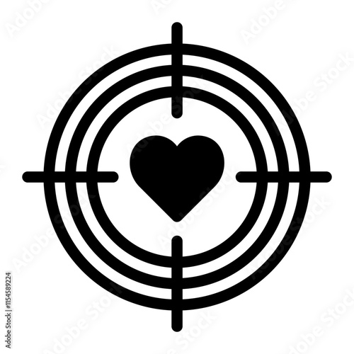 targeting