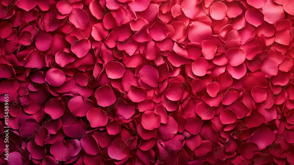 Valentine's Day or Wedding Background with Beautiful Roses. Concept for a romantic party invitation or love message. Premium and luxurious Ai-Generative.
Valentine's Day or Wedding Background with Beautiful Roses. Concept for a romantic party invitation or love message. Premium and luxurious Ai-Generative.